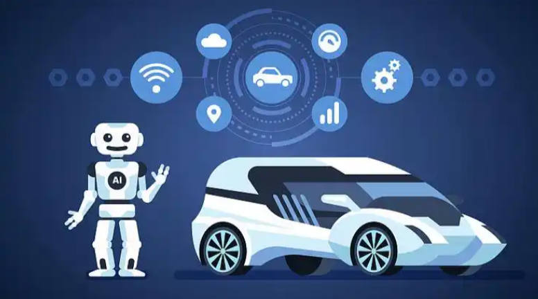 面向自动驾驶机器人应用 多传感器融合定位理论+算法+工程实现实战