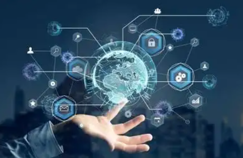 聚客大模型第七期视频百度网盘下载