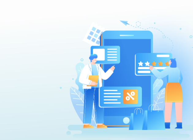 项目技术栈后端 Django+Vue+Docker打造企业级OA系统 课件齐全 百度网盘下载