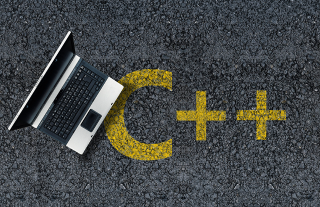 夏曹俊 商用软件中的C++工程开发技术实践 献给C++新手的入坑指南视频课程