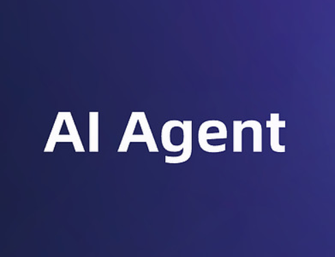 AI Agent股票异动风控机器人实战（支持美股+A股）