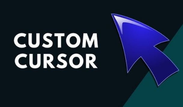 基础学Cursor从需求到上线全流程实战课程百度网盘下载