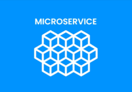 HM博学谷 12306技术架构解密 百度网盘下载