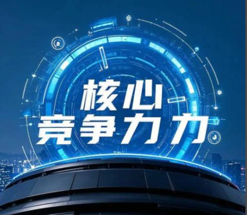 sgg最新AI大模型开发极速版