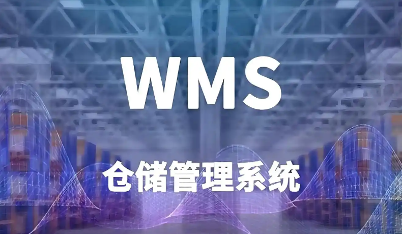 星辰wms项目 百度网盘下载