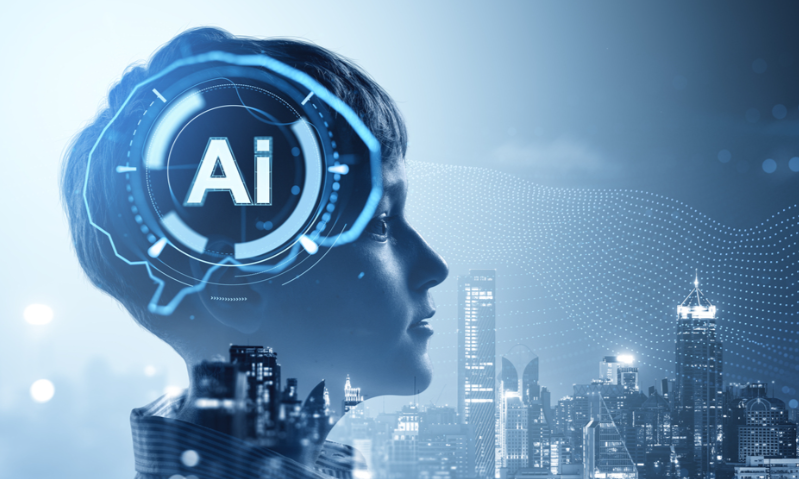 JK AI 业务流架构师训练营 百度网盘下载