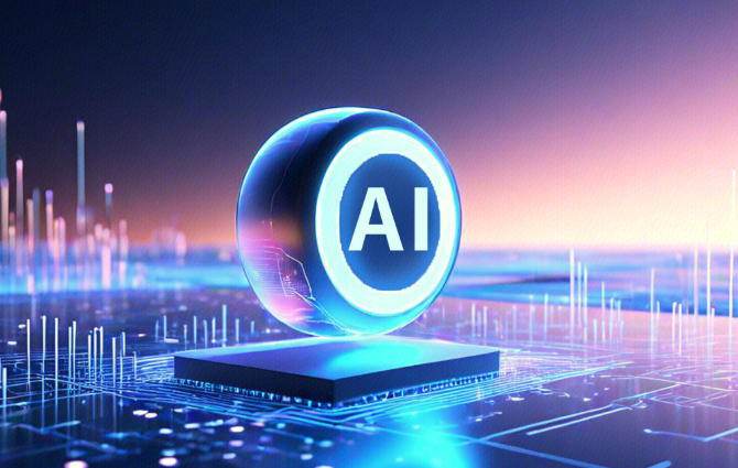 全新智泊AI大模型训练营 涵盖Coze+RAG+LangChain及企业级提示词项目