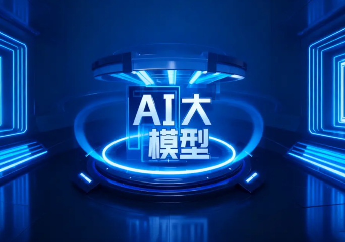 AI大模型第24期【更新中】百度网盘下载